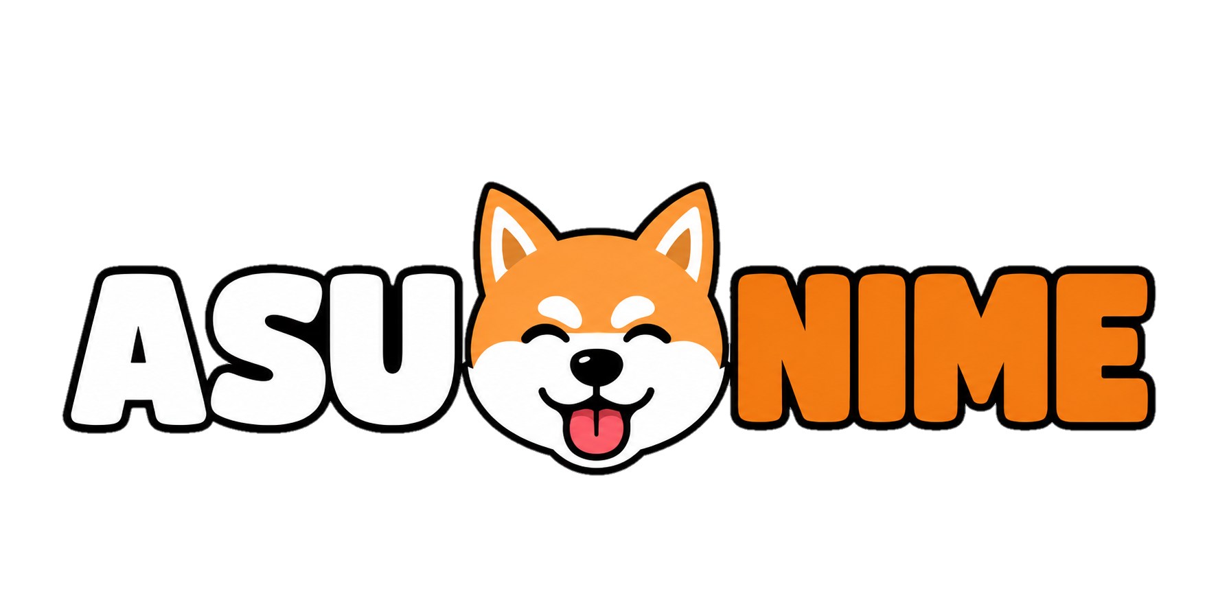 AsuNime